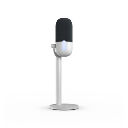 Elgato Wave NEO Microphone